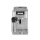 DeLonghi Ekspres automatyczny ECAM 22.360.S Magnifica S Cappuccino - 157377 - zdjęcie 2